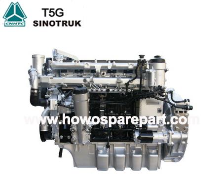 MC07 engine assembly.jpg