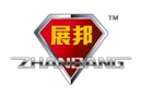 شرکت تجهیزات ماشین آلات شاندونگ ساکس، با مسئولیت محدود